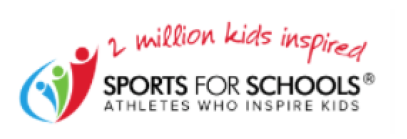 Sports For Schools
